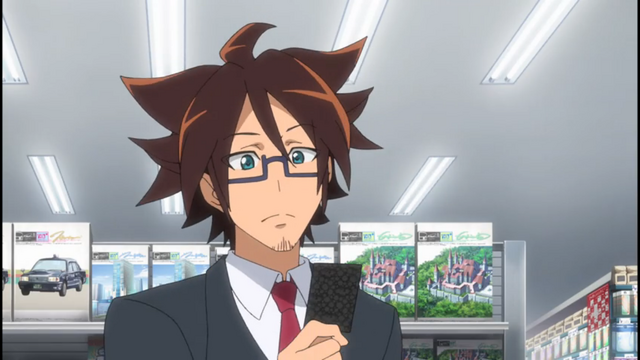 File:Episode 1 9.png