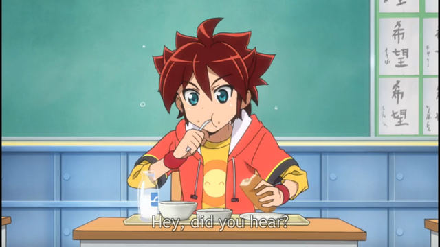 File:Episode 1 3.png
