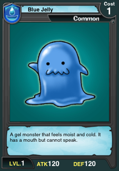 File:Blue Jelly.png