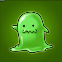 File:Green Jelly.PNG