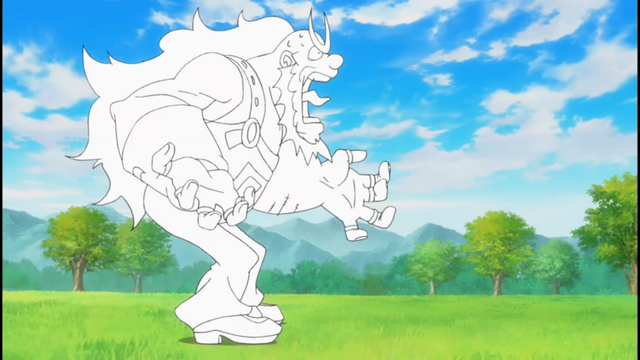 File:Episode 1 24.png