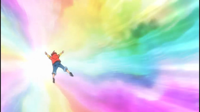 File:Episode 1 11.png