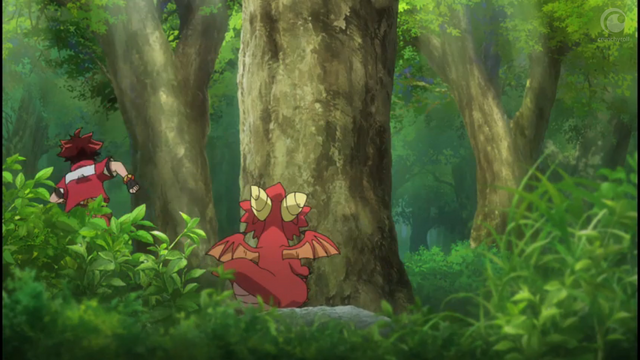 File:Episode 1 27.png