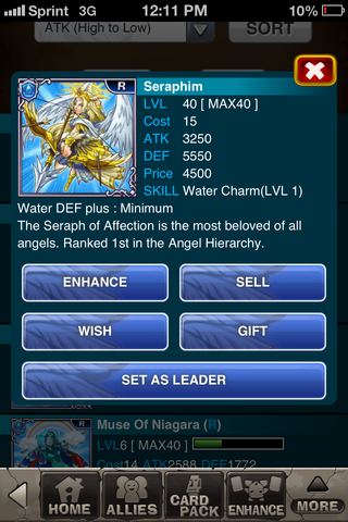 File:Seraphim.png