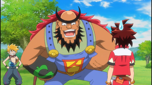 File:Episode 1 17.png