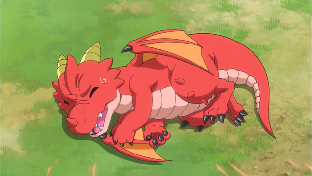 File:Episode 1 41.png