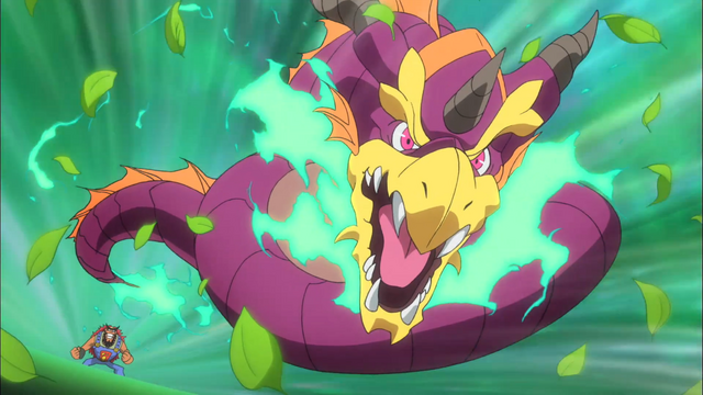 File:Episode 1 32.png