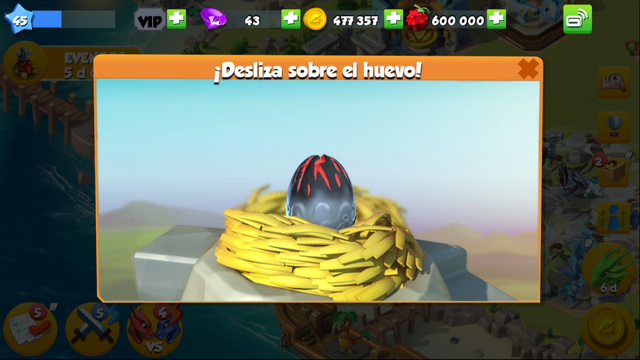 Archivo:Huevo humo.png