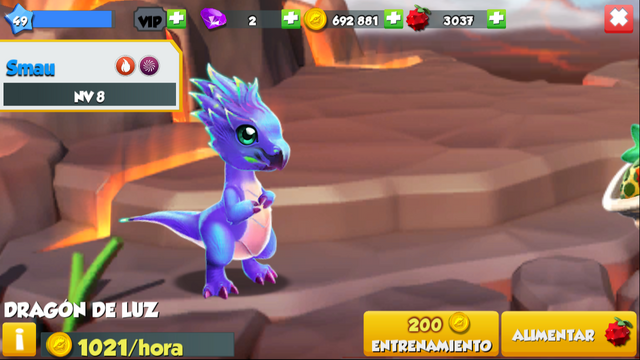 Archivo:Habitat luz.png