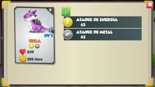 Archivo:Dragón de tesla.png