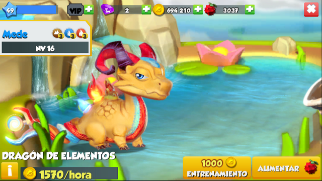 Archivo:Habitat elementos.png