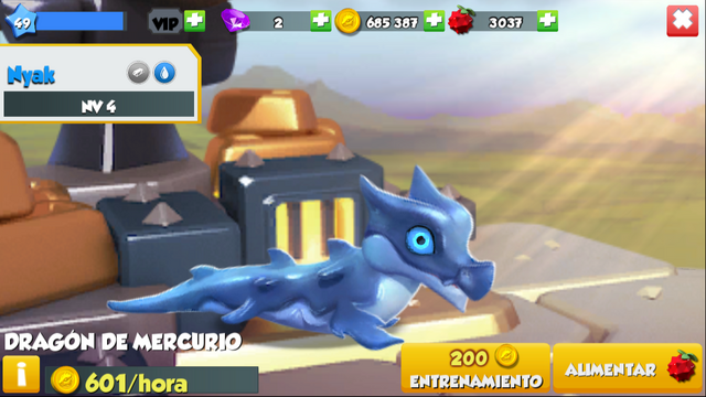 Archivo:Habitat mercurio.png