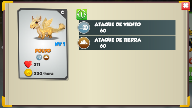 Archivo:Dragón de polvo.png