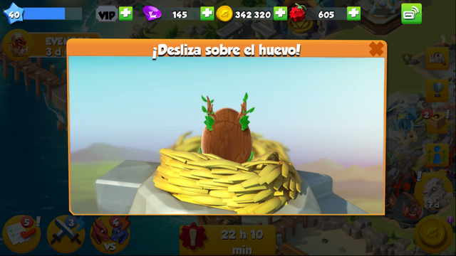 Archivo:Huevo árbol.png