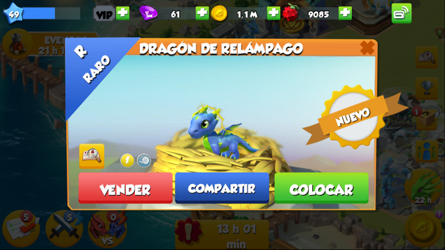Archivo:Nacimiento relámpago.png