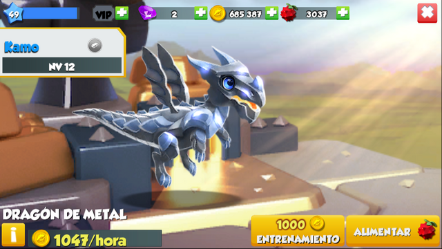 Archivo:Habitat metal.png