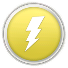 Icono energía.png