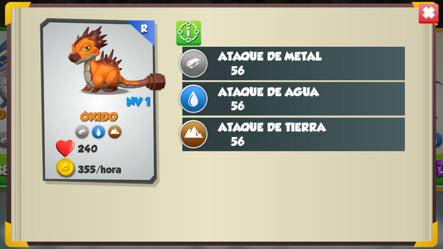 Archivo:Dragón de óxido.png