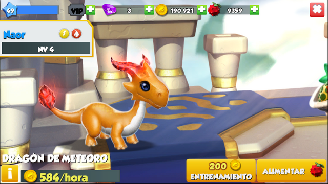 Archivo:Habitat meteoro.png