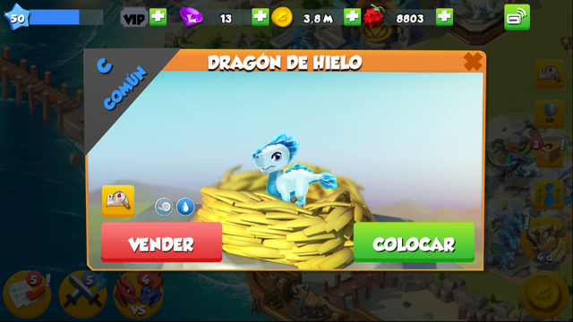 Archivo:Nacimiento hielo.png