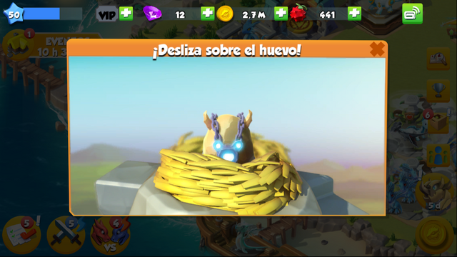 Archivo:Huevo gólem.png