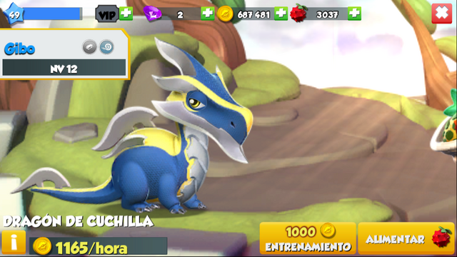 Archivo:Habitat cuchilla.png