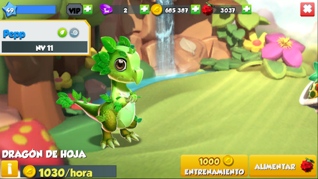 Archivo:Habitat hoja.png