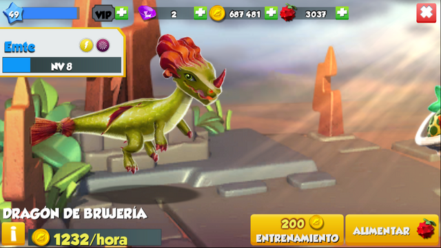 Archivo:Habitat brujería.png