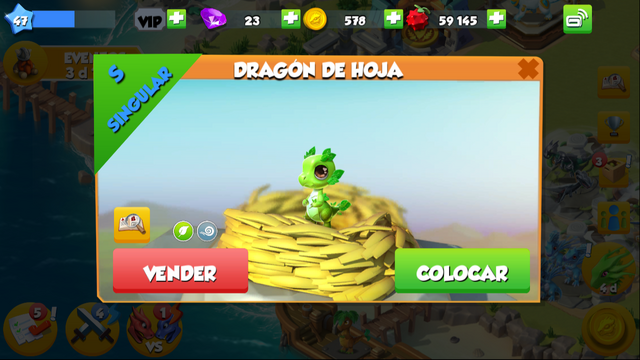 Archivo:Nacimiento hoja.png