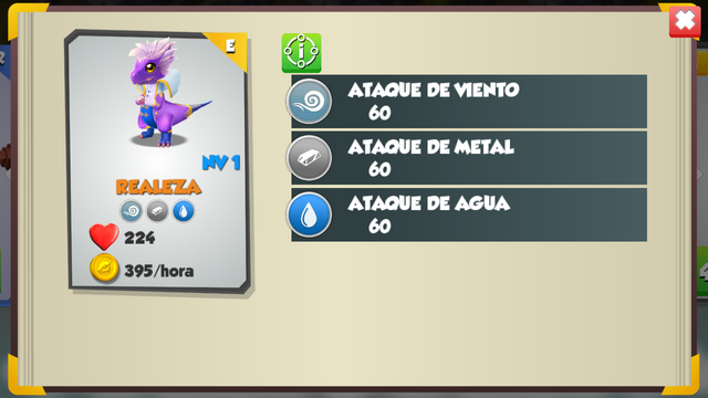 Archivo:Dragón de realeza.png