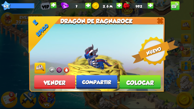 Archivo:Nacimiento ragnarock.png