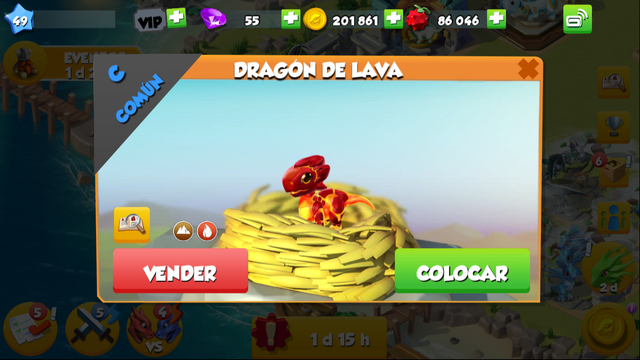 Archivo:Nacimiento lava.png