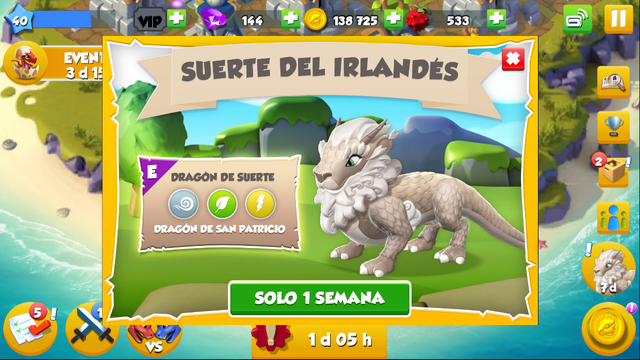 Archivo:Evento suerte.png