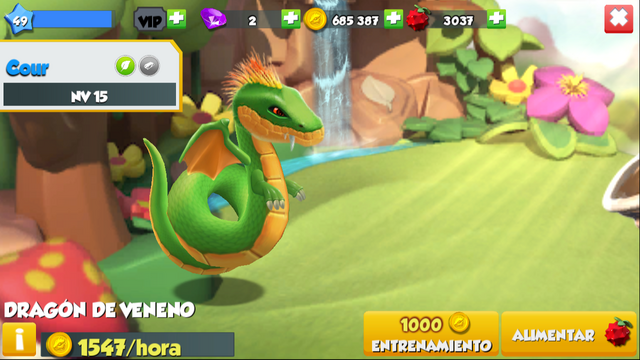 Archivo:Habitat veneno.png