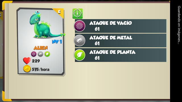 Archivo:Dragón de alien.png