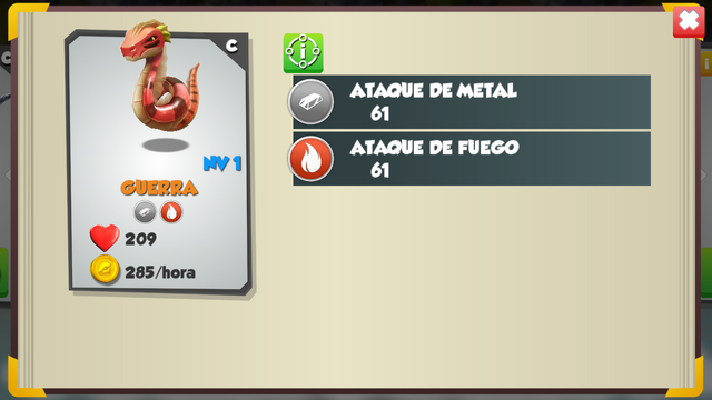 Archivo:Dragón de guerra.png