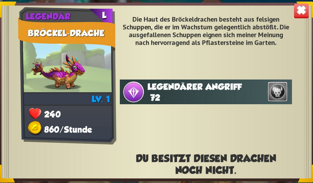 Datei:Broeckel-karte.png