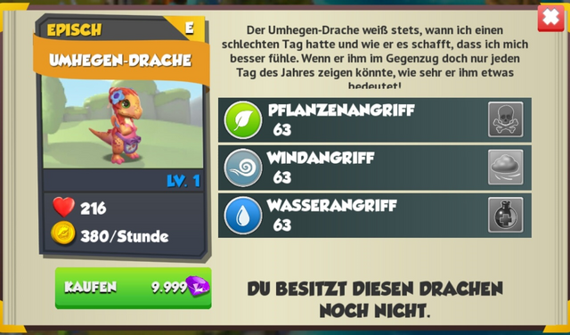 Datei:Umhegen-karte.png