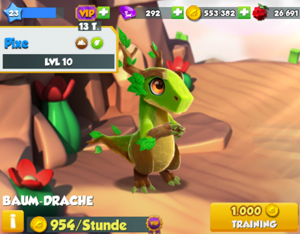 Datei:Baumdrache.png