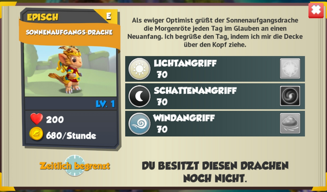 Datei:Sonnenaufgangs-karte.png
