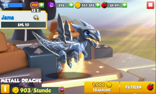 Datei:Metalldrache.png