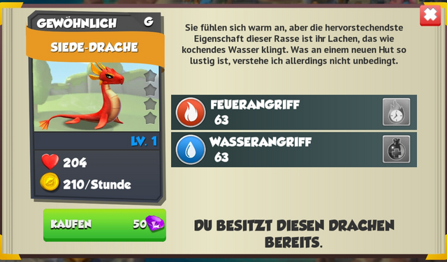 Datei:Siede-karte.png