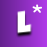 Legendaer event icon.png