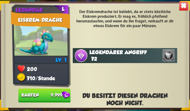 Datei:Eiskrem-karte.png