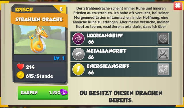 Datei:Strahlen-karte.png