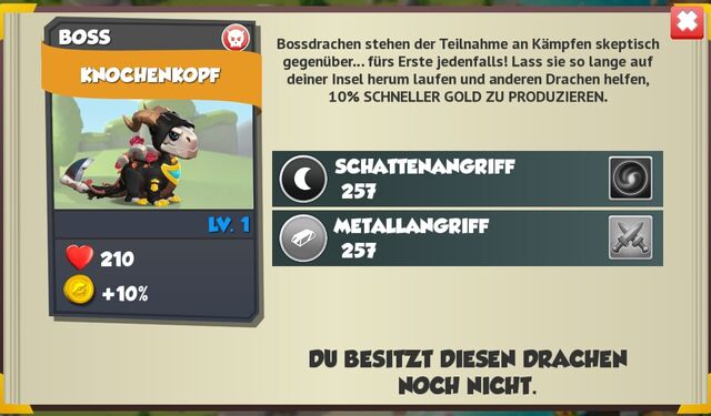 Datei:Knochenkopf-karte.jpg