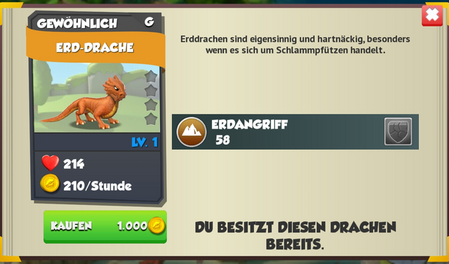 Datei:Erd-karte.png