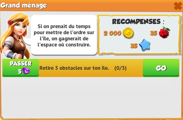Fichier:Grandmenage.jpg