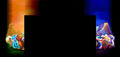 Thumbnail for version as of 19:53, July 19, 2015