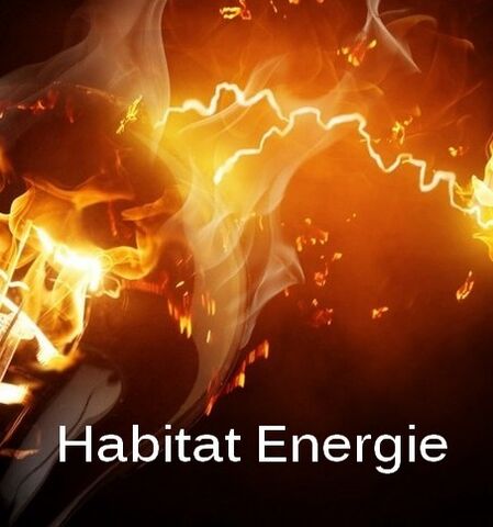 Fichier:HabitatEnergie.jpg